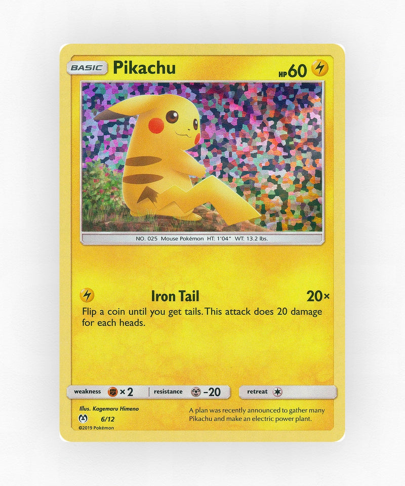 pk-mcd19-6-holo