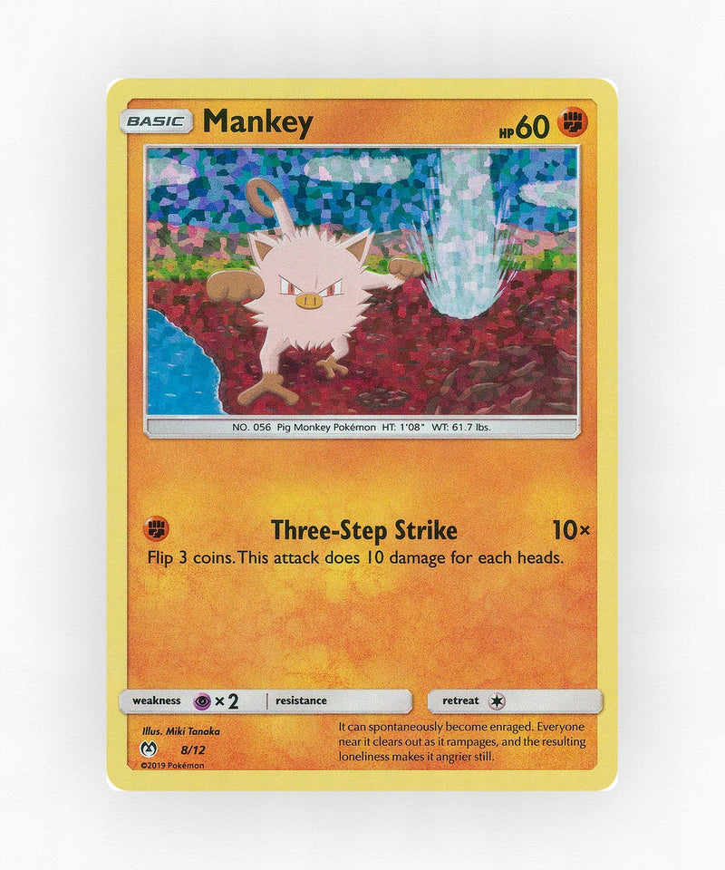 pk-mcd19-8-holo