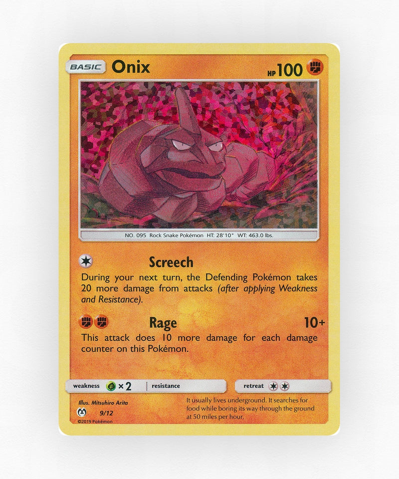 pk-mcd19-9-holo