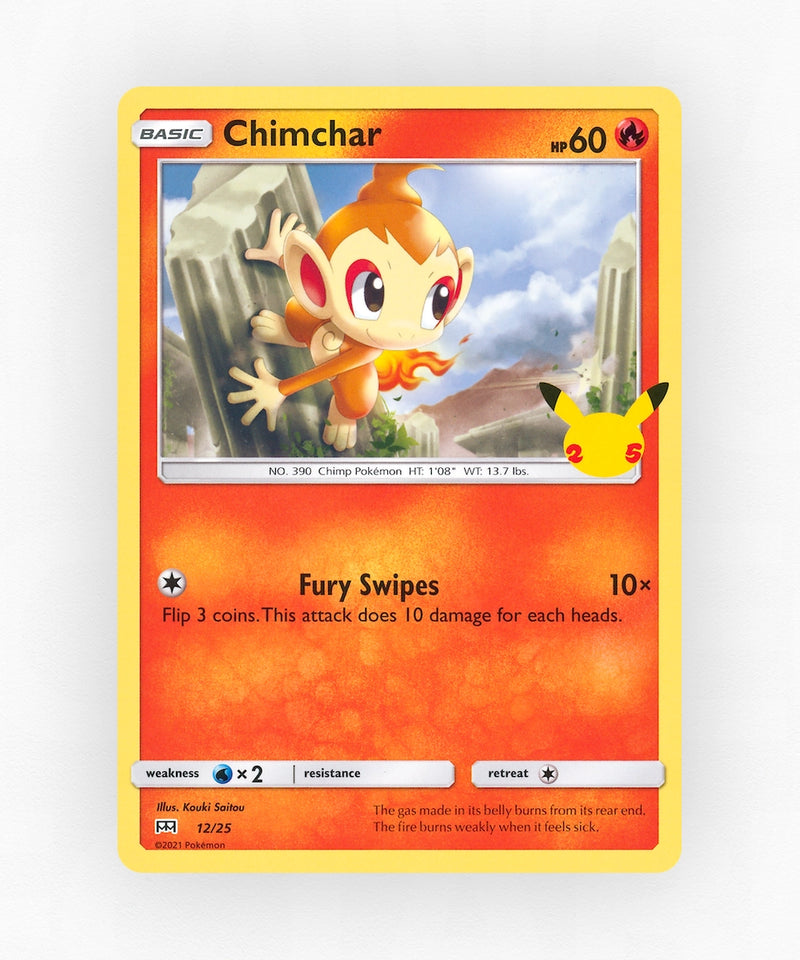 pk-mcd21-12-holo