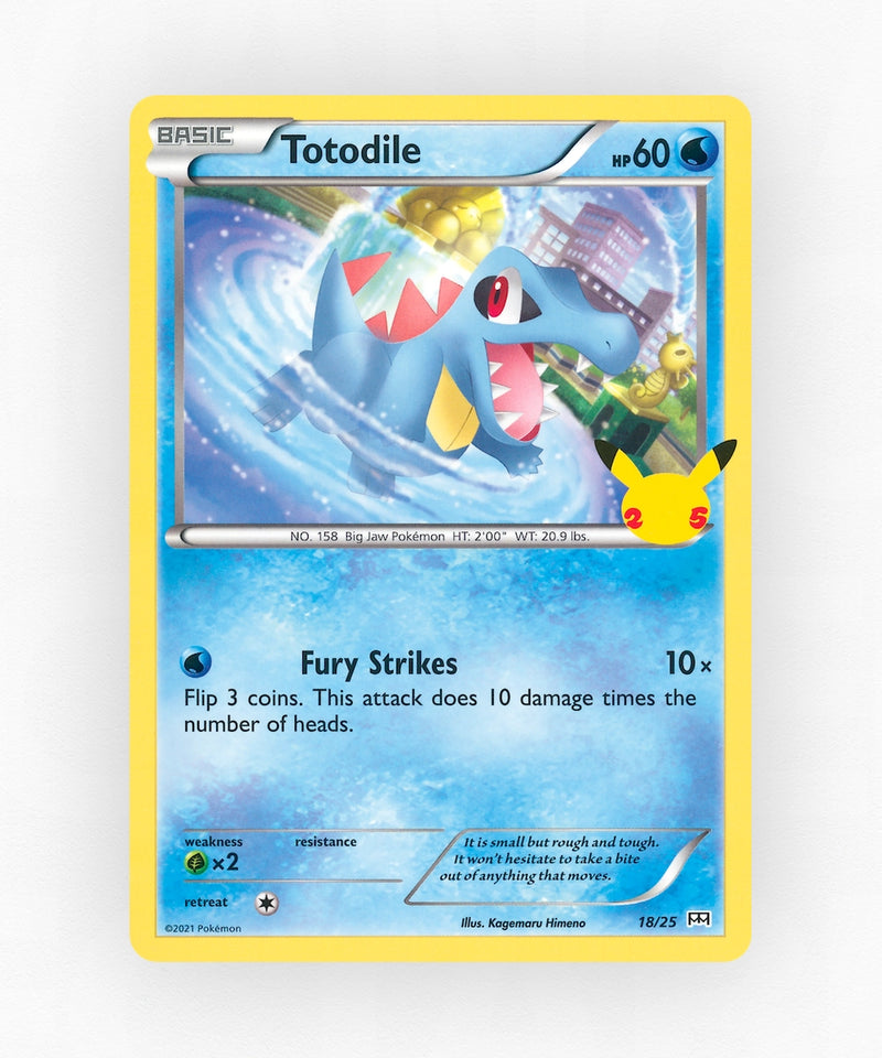 pk-mcd21-18-holo
