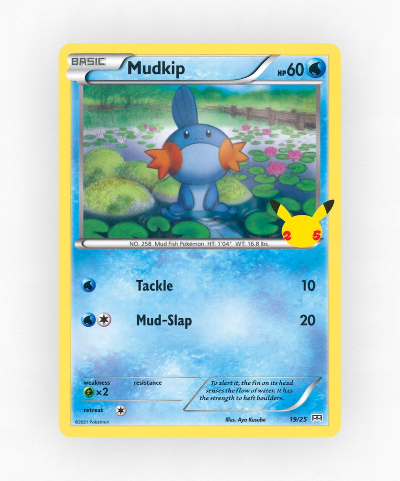 pk-mcd21-19-non-holo