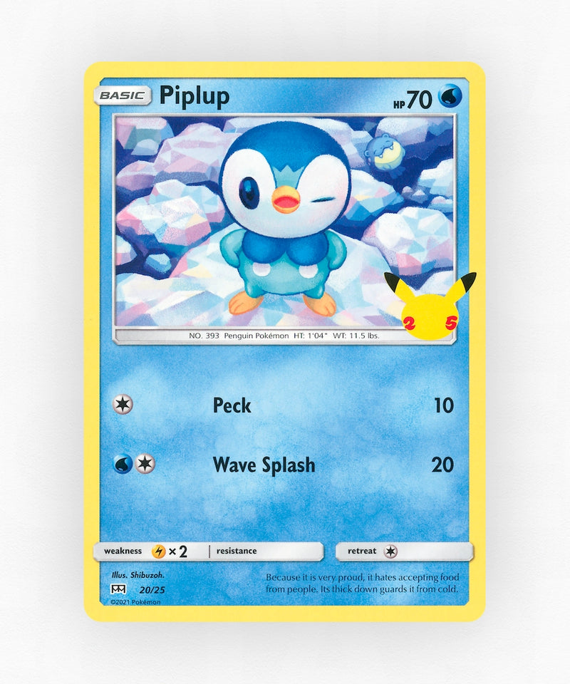 pk-mcd21-20-holo
