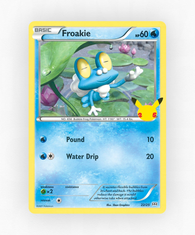 pk-mcd21-22-non-holo