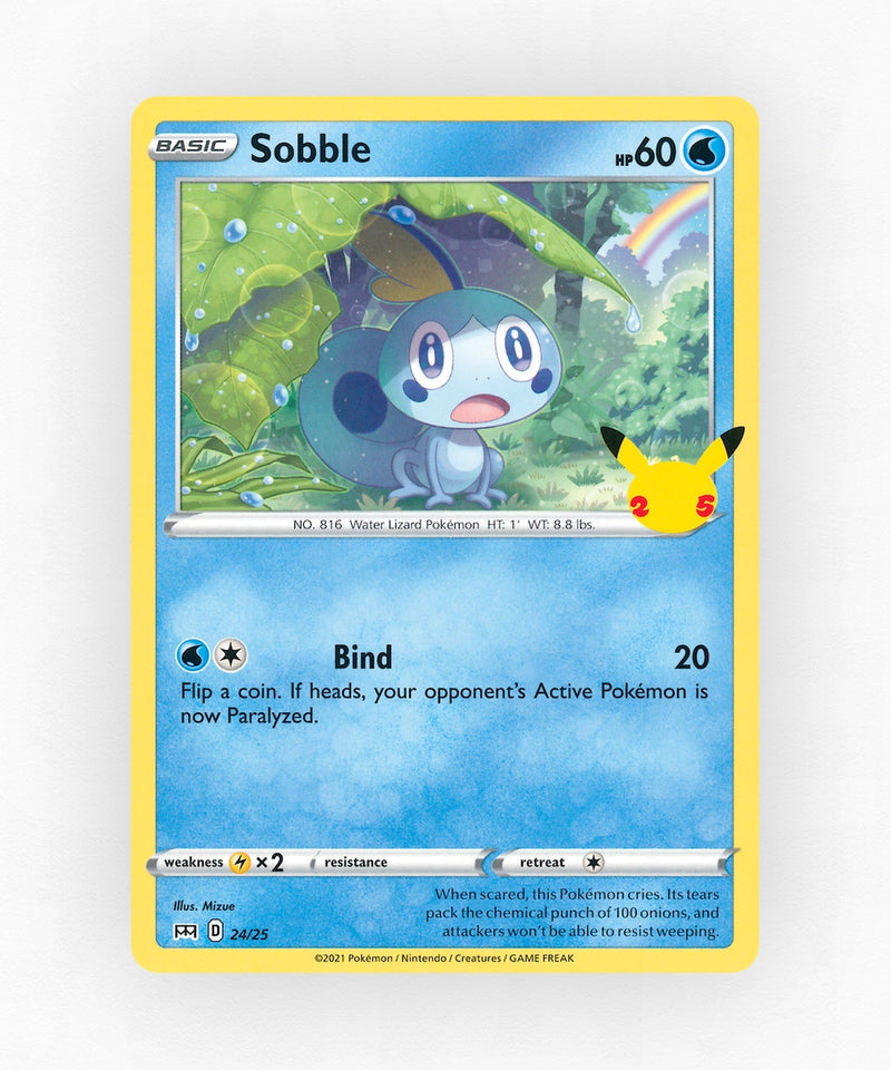 pk-mcd21-24-non-holo