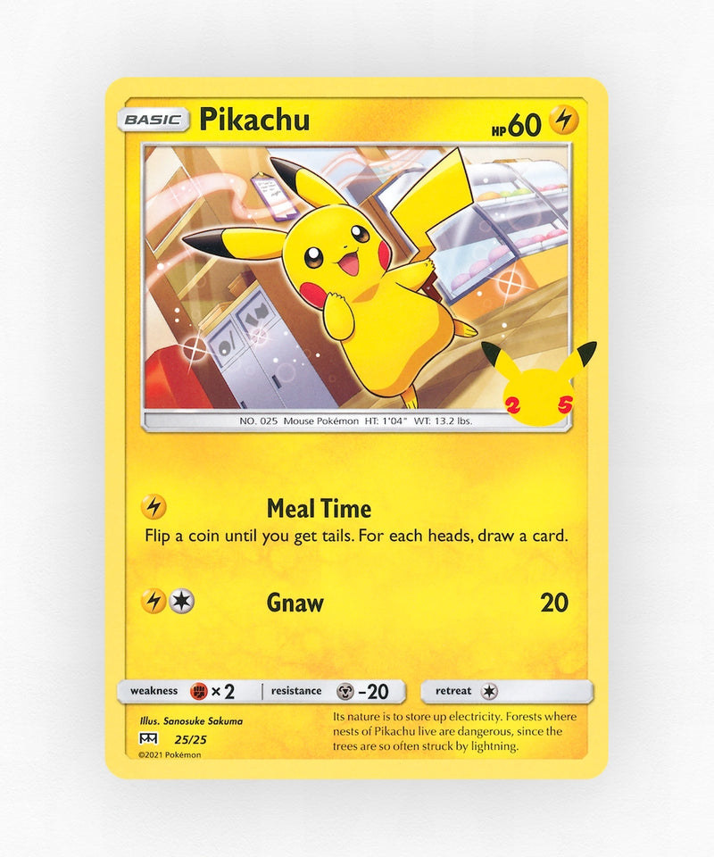 pk-mcd21-25-holo