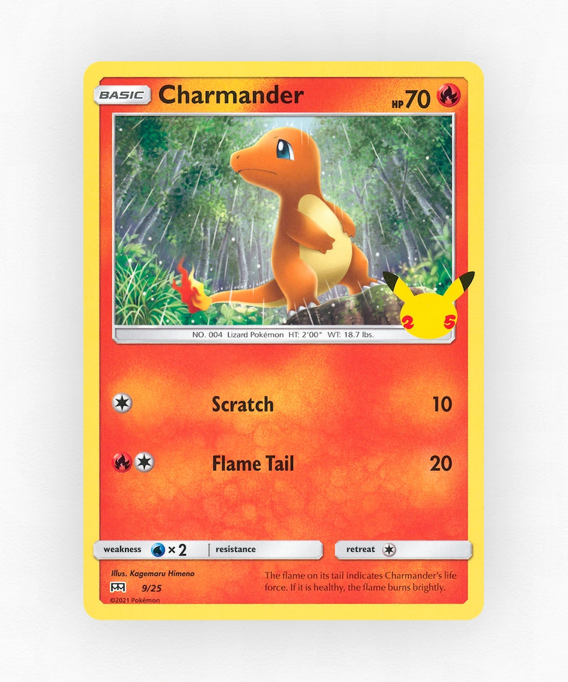 pk-mcd21-9-holo