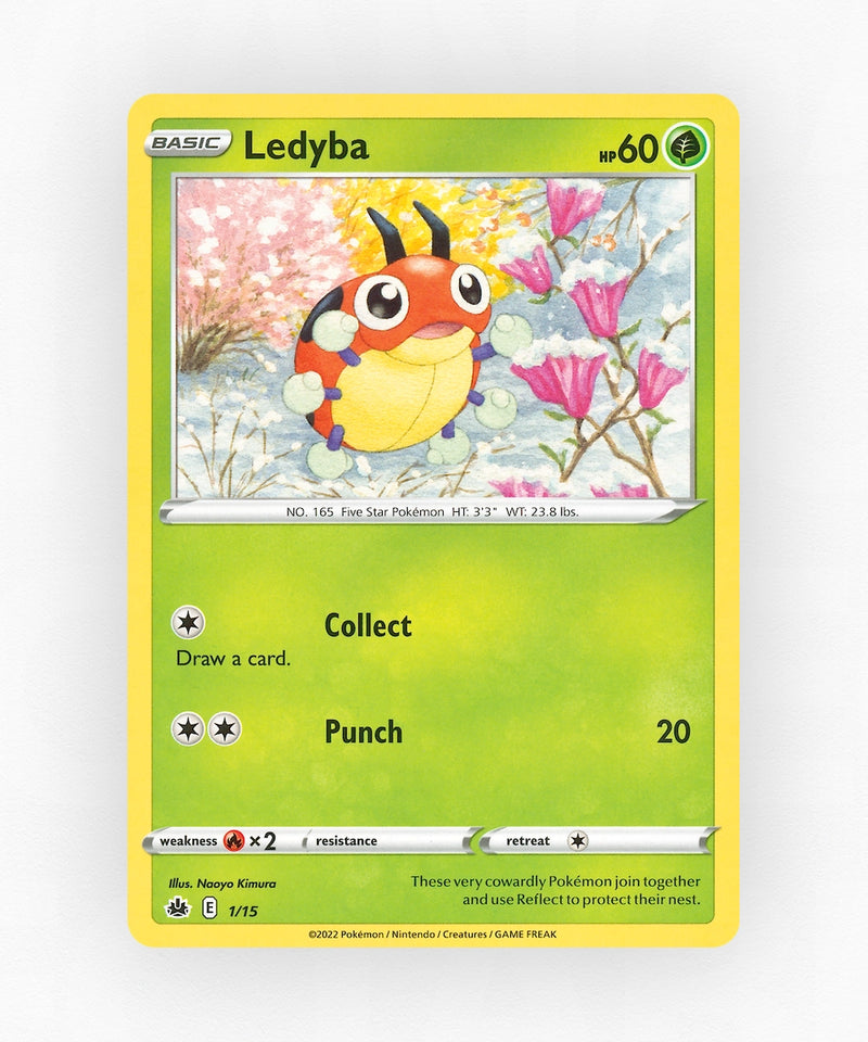 pk-mcd22-1-non-holo