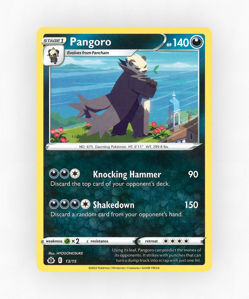 pk-mcd22-13-non-holo