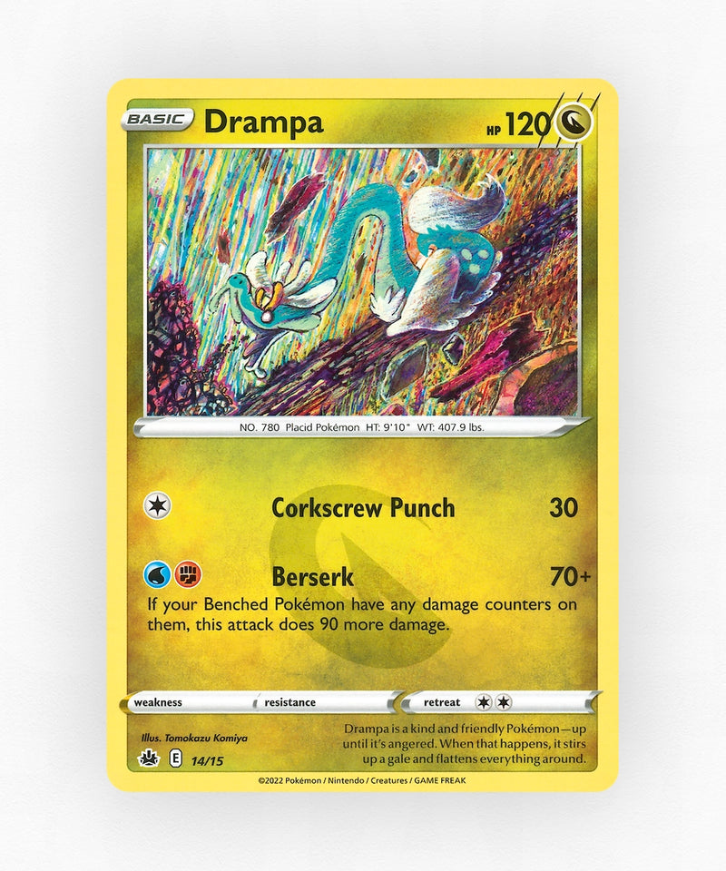 pk-mcd22-14-non-holo