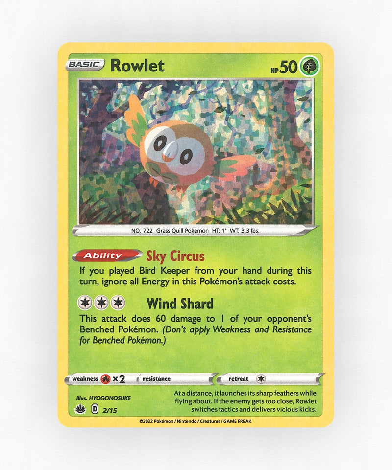 pk-mcd22-2-holo