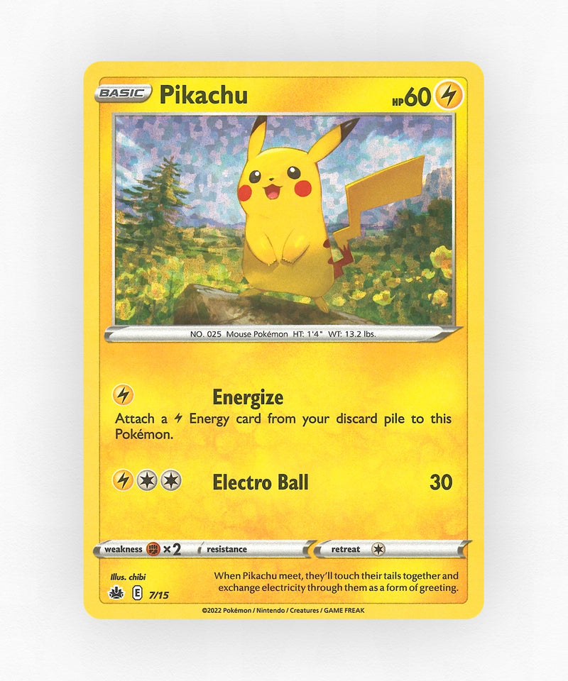 pk-mcd22-7-holo