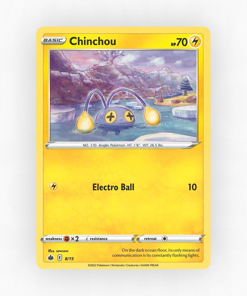 pk-mcd22-8-non-holo