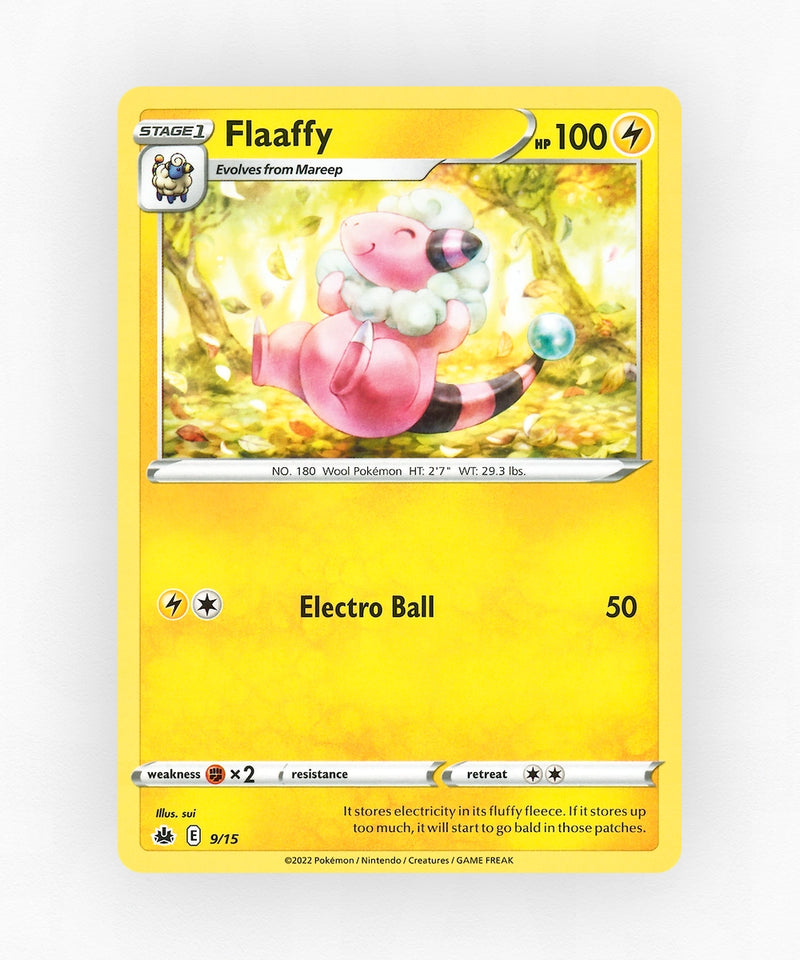 pk-mcd22-9-non-holo