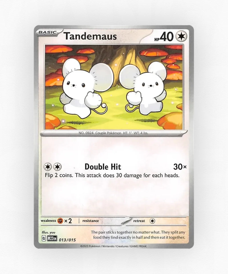 pk-mcd23-13-non-holo