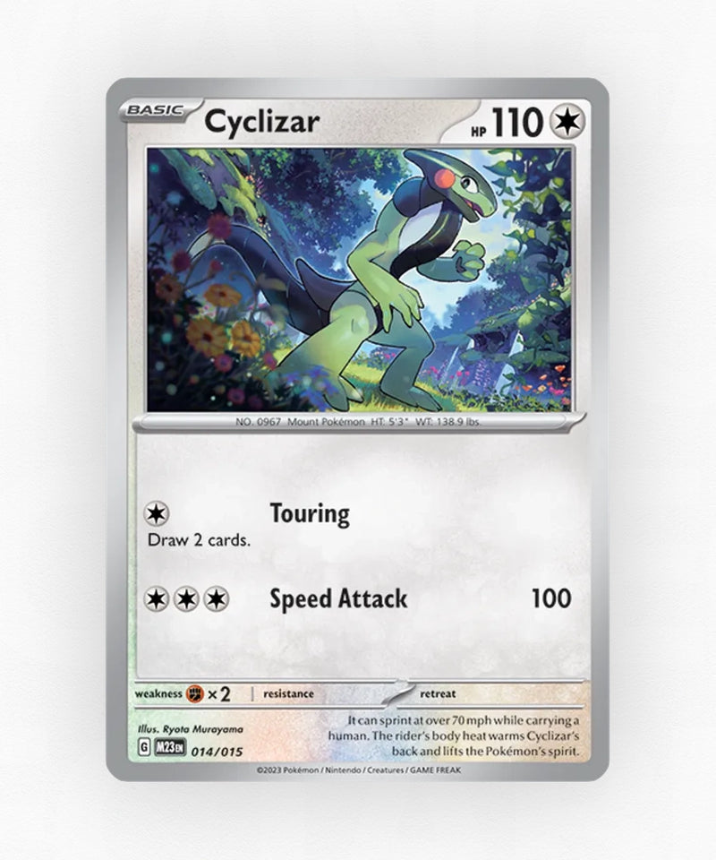 pk-mcd23-14-non-holo