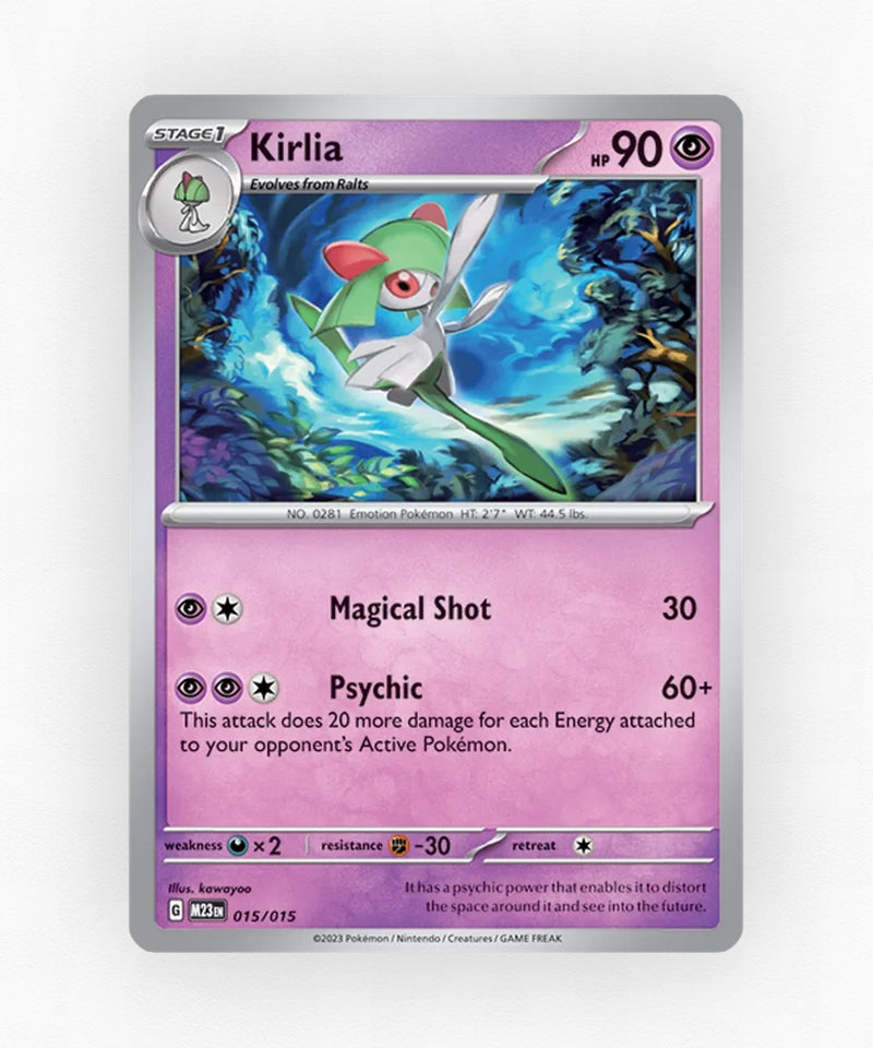 pk-mcd23-15-non-holo