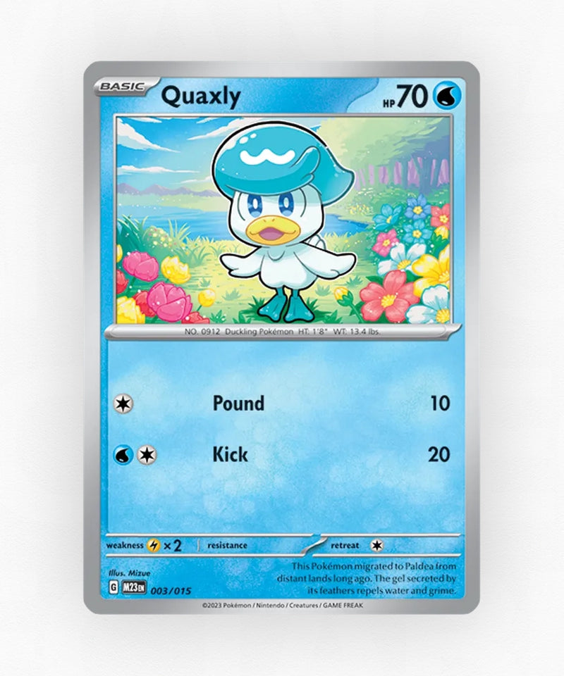 pk-mcd23-3-holo