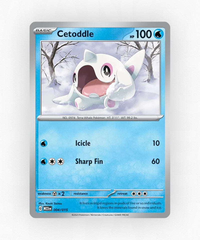 pk-mcd23-4-non-holo