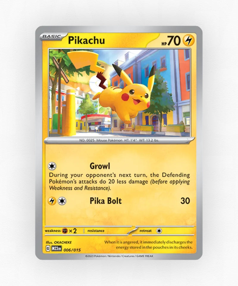 pk-mcd23-6-holo
