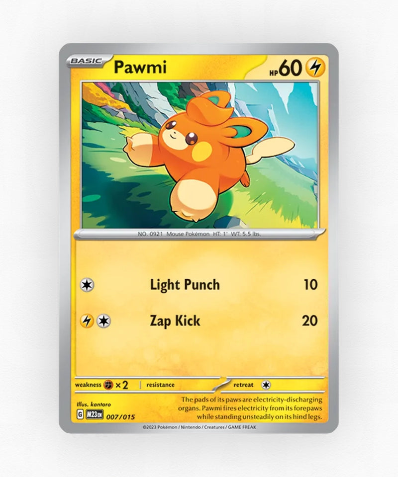 pk-mcd23-7-non-holo
