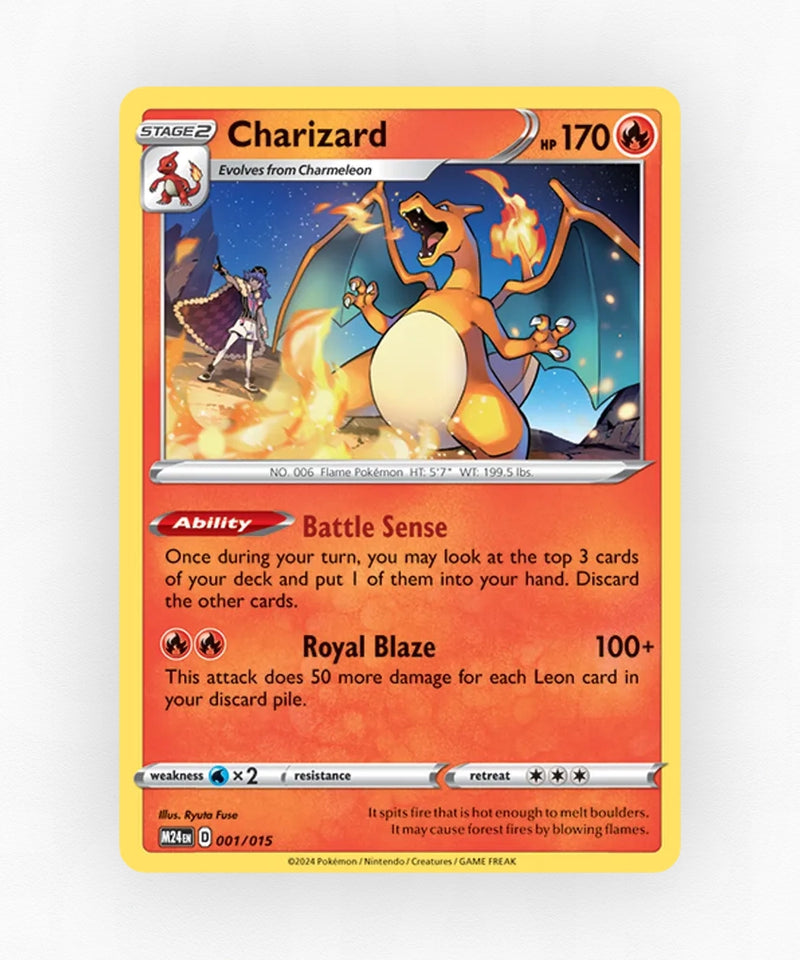 pk-mcd24-1-non-holo