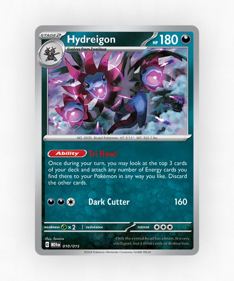 pk-mcd24-10-holo
