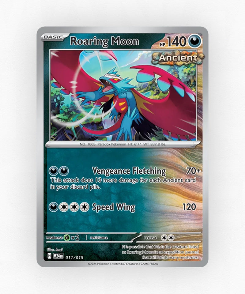 pk-mcd24-11-holo