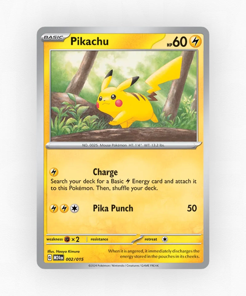 pk-mcd24-2-holo