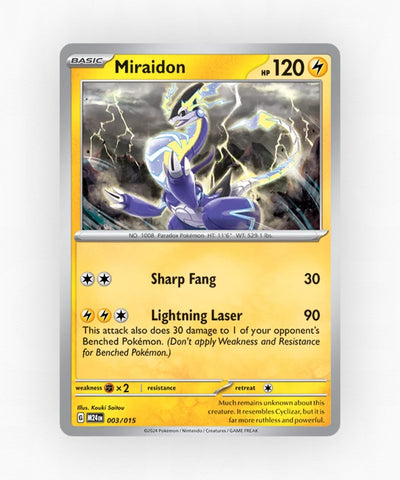 pk-mcd24-3-holo