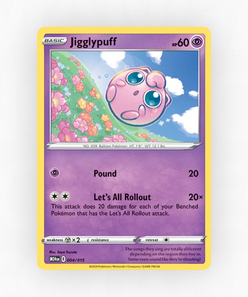pk-mcd24-4-non-holo