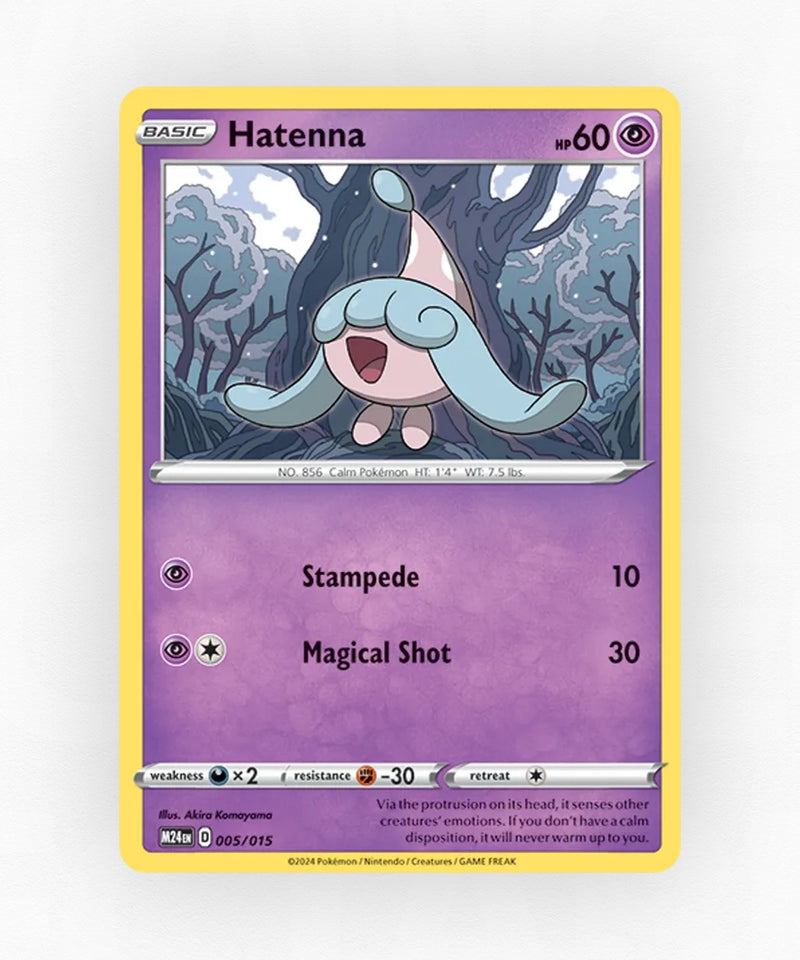 pk-mcd24-5-non-holo