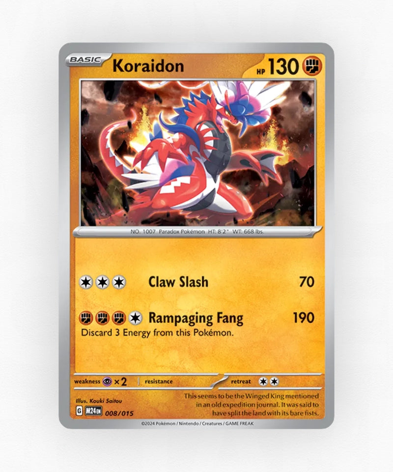 pk-mcd24-8-holo