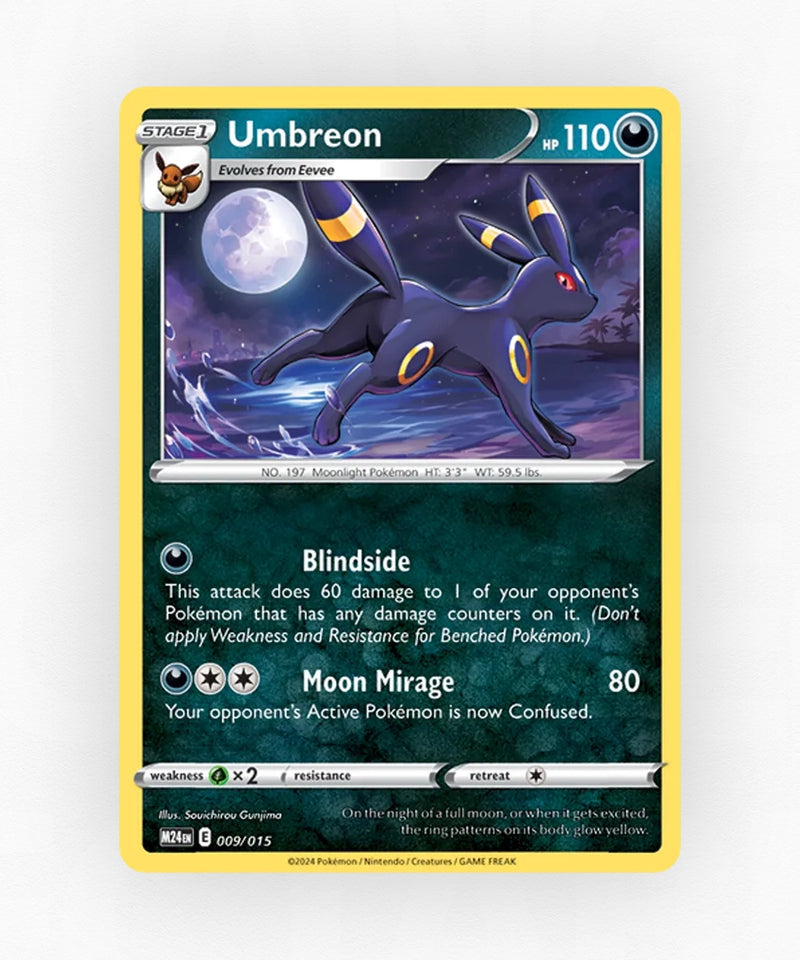 pk-mcd24-9-non-holo
