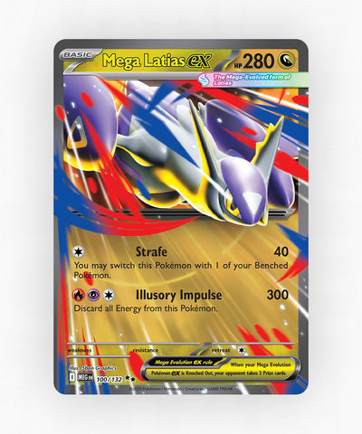 pk-me1-100-holo