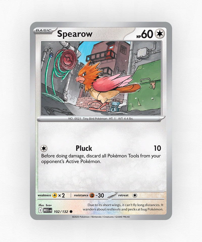 pk-me1-102-reverse-holo