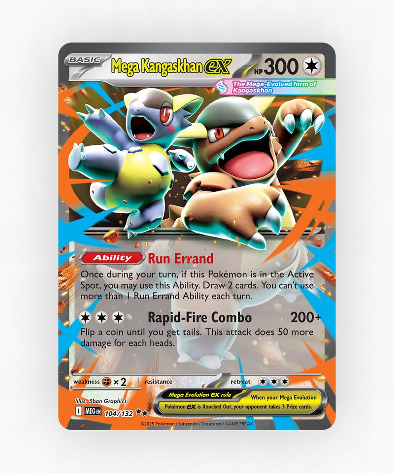 pk-me1-104-holo