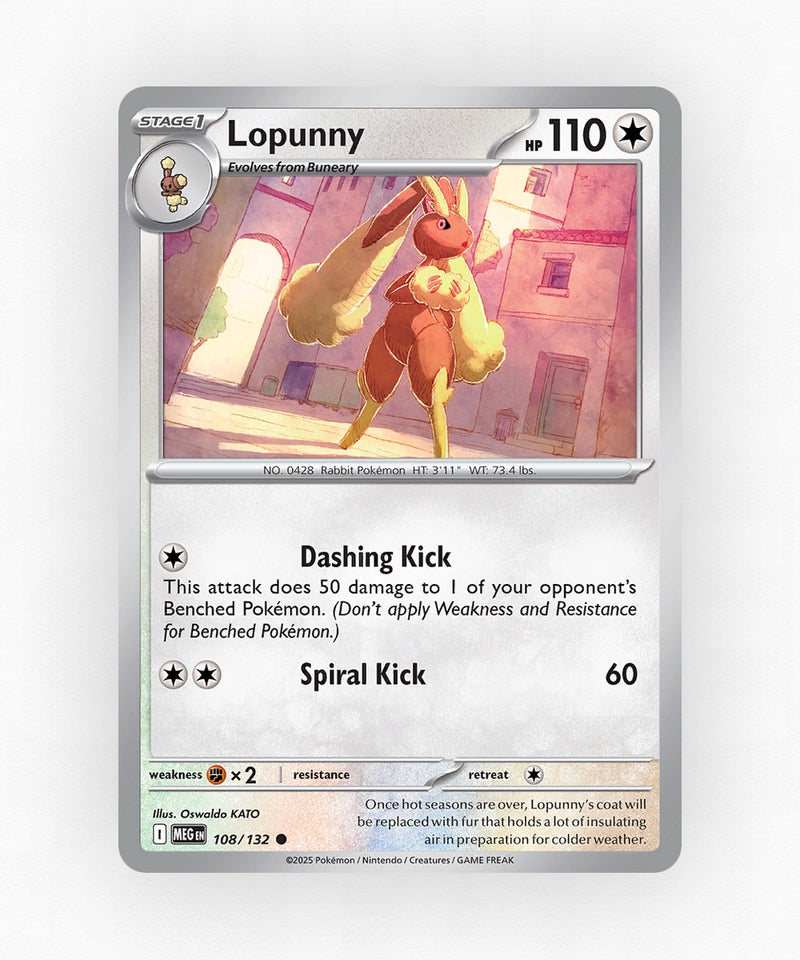 pk-me1-108-reverse-holo