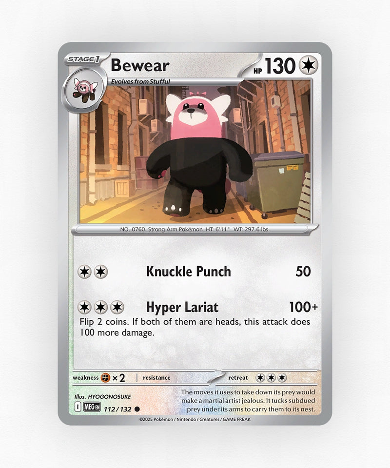 pk-me1-112-non-holo