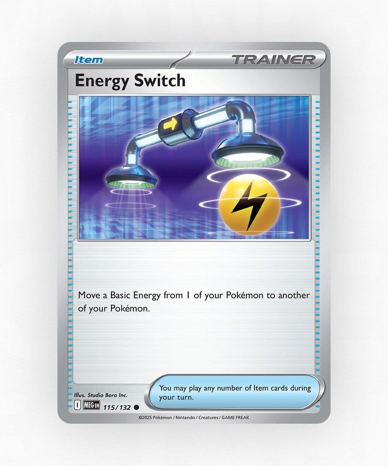 pk-me1-115-reverse-holo