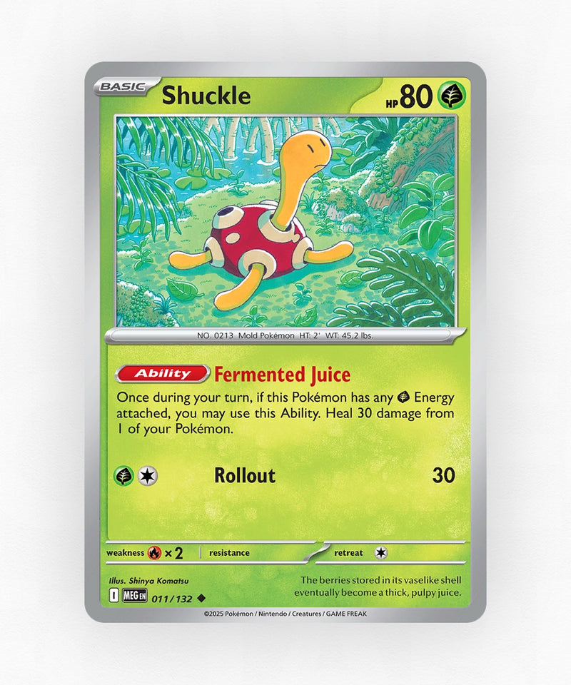 pk-me1-11-reverse-holo