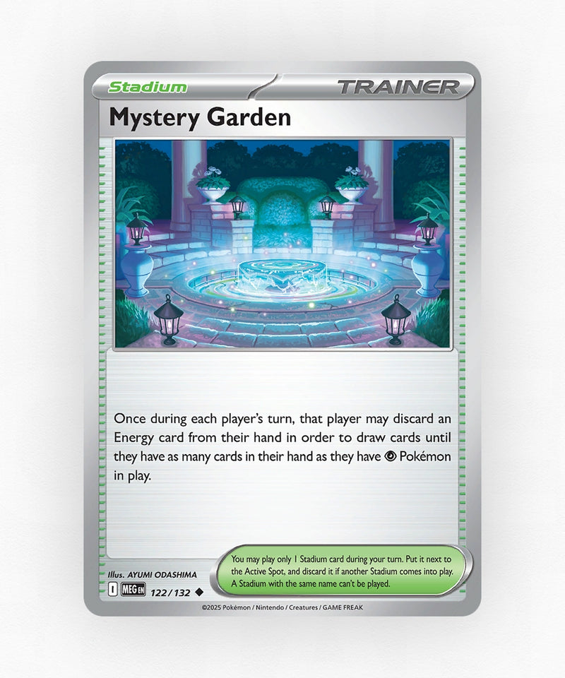 pk-me1-122-non-holo