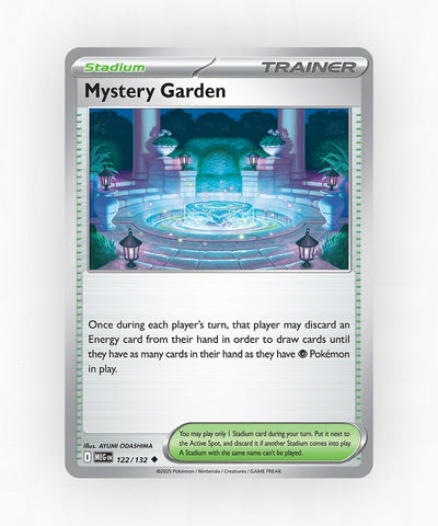 pk-me1-122-non-holo