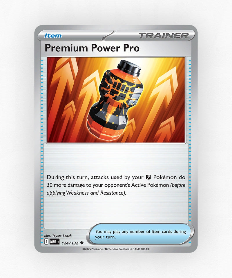 pk-me1-124-reverse-holo
