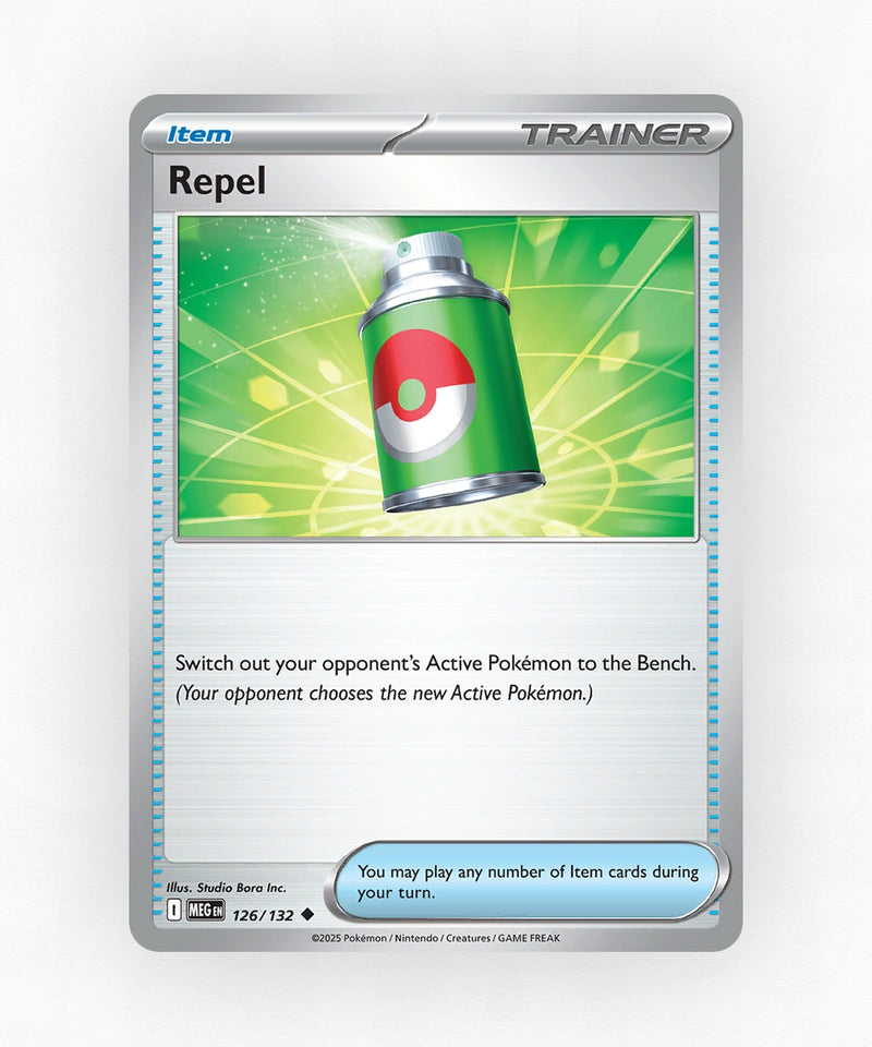 pk-me1-126-non-holo