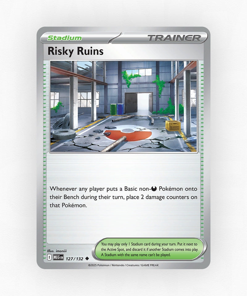 pk-me1-127-reverse-holo