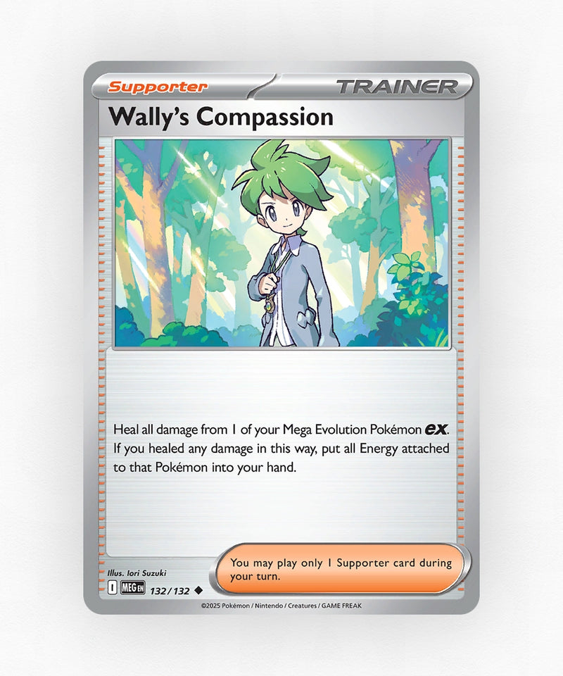 pk-me1-132-reverse-holo