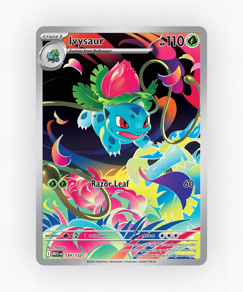 pk-me1-134-holo