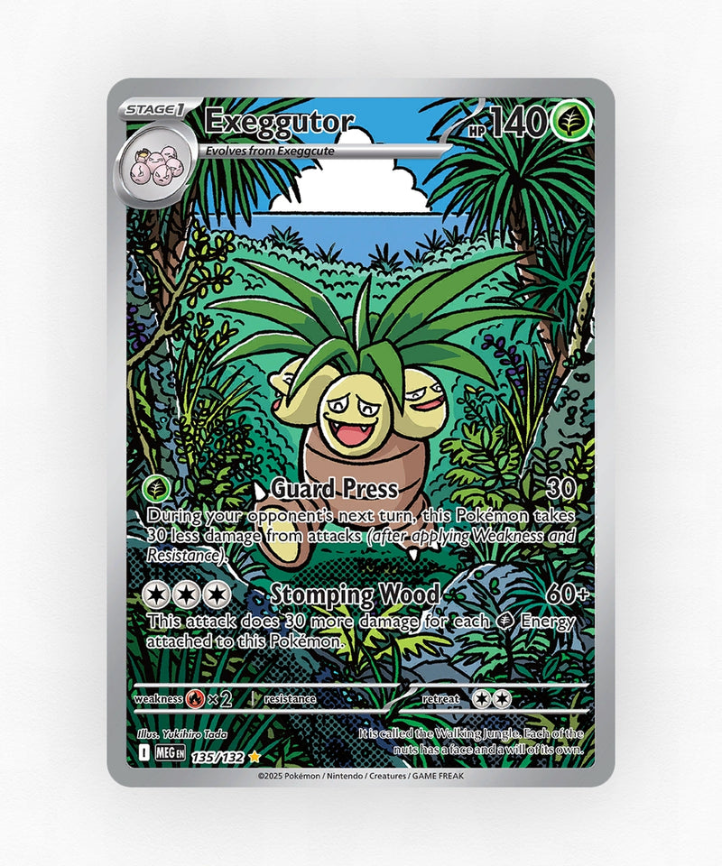 pk-me1-135-holo