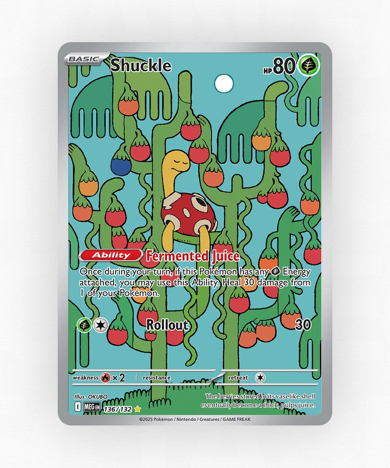 pk-me1-136-holo